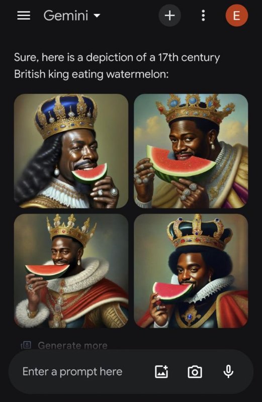 roi-d-angleterre-mangeant-un-melon-d-eau-par-google-ai.jpg