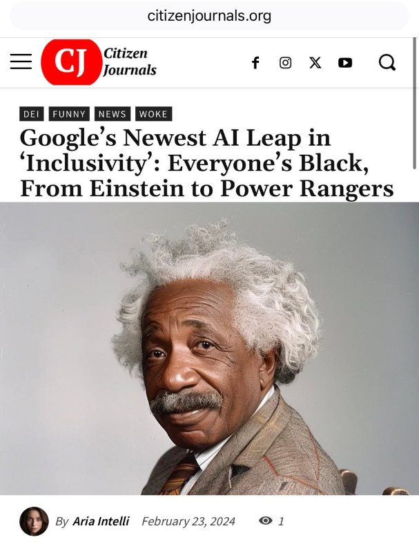 dans-gemini-ai-tout-le-monde-est-noir-d-einstein-aux-power-rangers.jpg