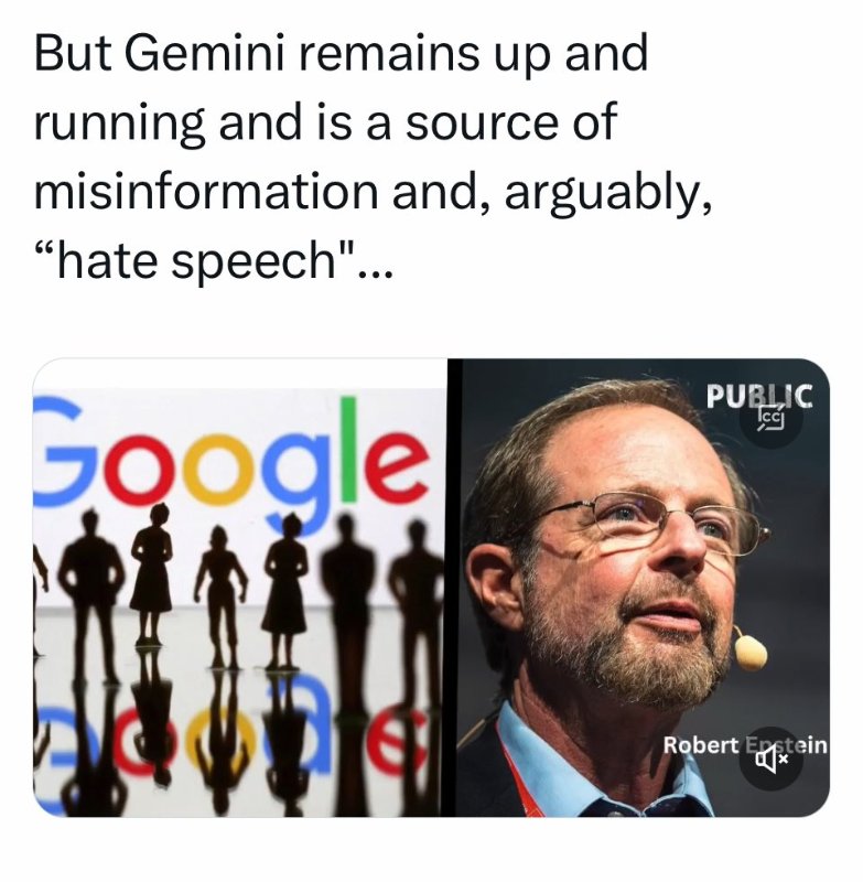 google-seme-la-mesinformation-et-les-fausses-informations.jpg