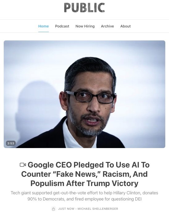 sunder-pichai-est-un-raciste-anti-blanc.jpg