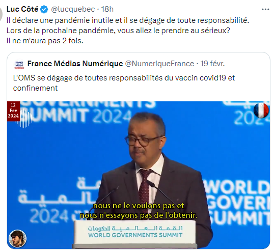 https://twitter.com/NumeriqueFrance/status/1759724152536088898