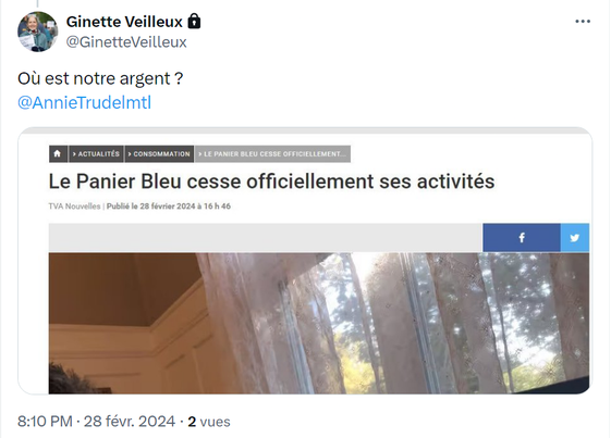 https://ici.radio-canada.ca/nouvelle/2052993/panier-bleu-plateforme-commerce-electronique-achats
