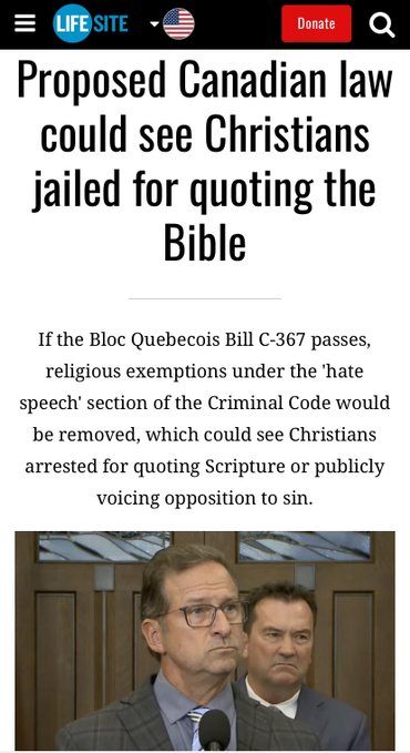 le-bloc-veut-emprisonner-les-chretiens-pour-le-crime-d-avoir-cite-la-bible-fevrier-2024.png