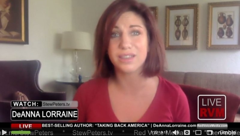 deanna-lorraine-parle-de-la-proportion-des-blancs-qui-diminue-aux-etats-unis.JPG