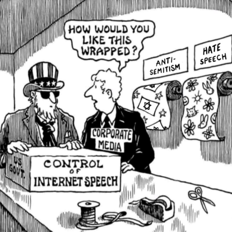 les-grands-medias-au-service-des-corporatocrates-mondialistes.jpg