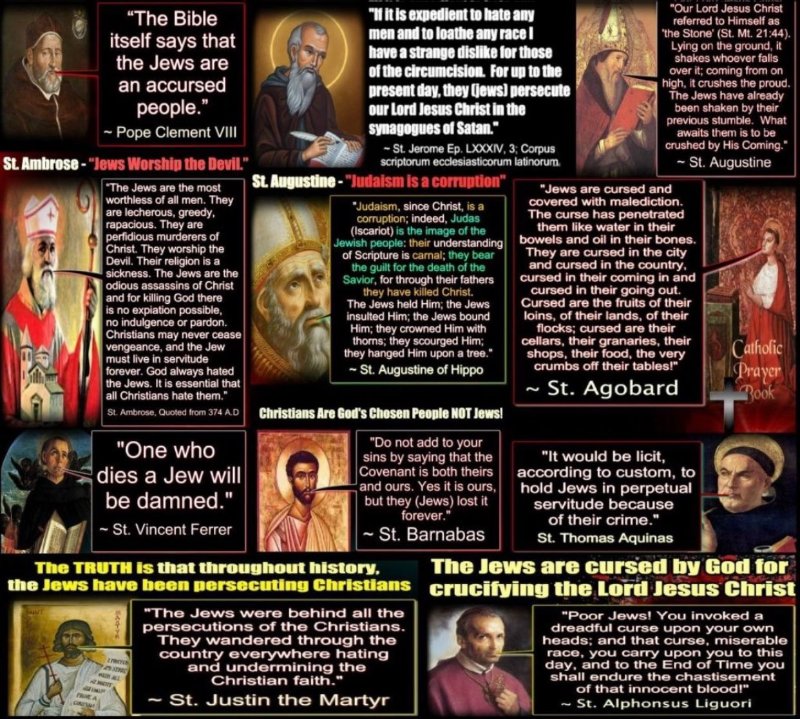 les-juifs-ont-persecute-les-chretiens-a-travers-l-histoire.jpg