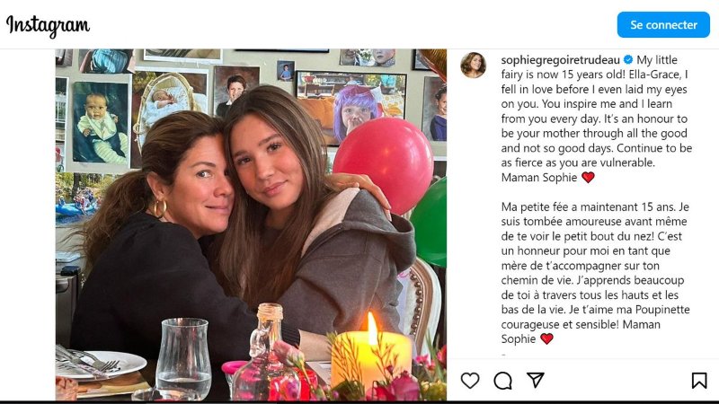 sophie-gregoire-et-sa-fille-de-15-ans-elle-grace.jpg