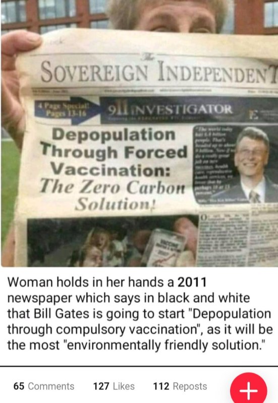 depopulation-via-la-vaccination-forcee.jpg