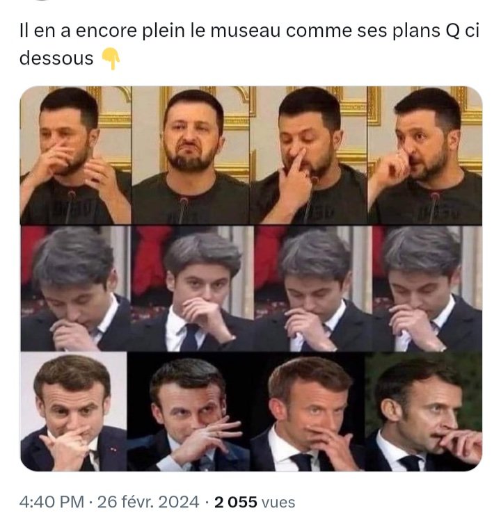 ils-en-ont-plein-le-nez.jpg