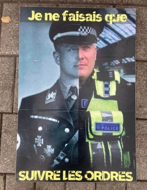 les-policiers-qui-ne-font-que-suivre-les-ordres.jpg