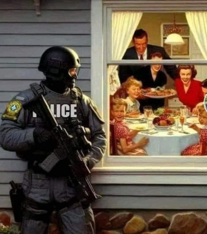 surete-du-quebec-contre-les-quebecois.jpg