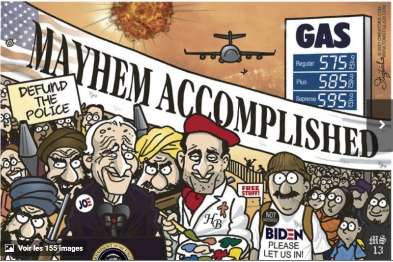 le-desastre-de-biden-aux-etats-unis.JPG