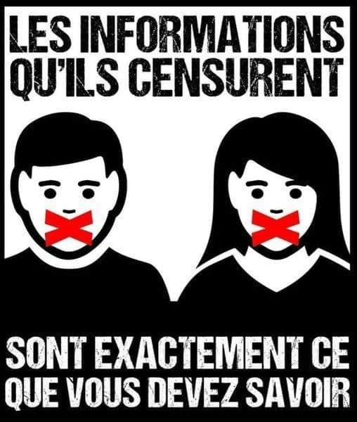 ce-que-vous-devez-savoir.jpg