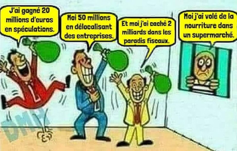 les-voleurs-sont-fiers-de-leurs-larcins.jpg
