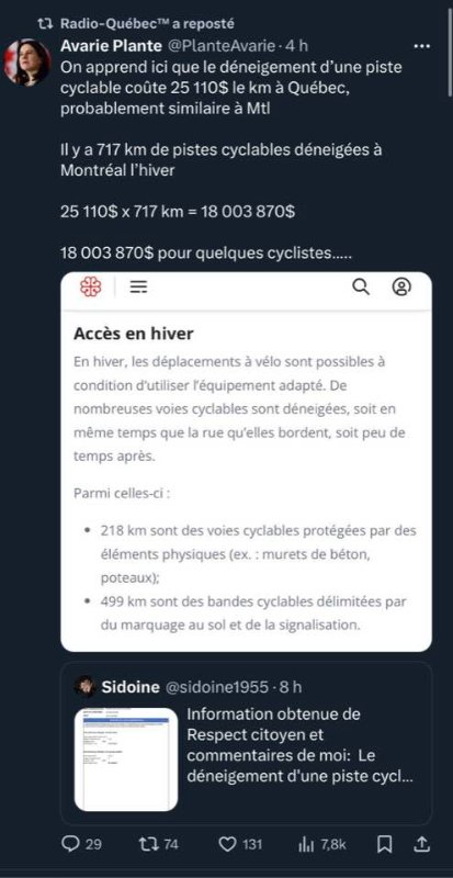 la-stupidite-de-deneiger-les-pistes-cyclables-a-montreal.jpg