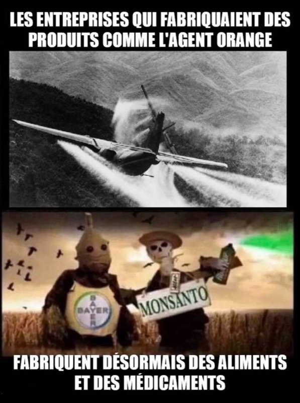 les-empoisonneurs-comme-bayer-et-monsanto.jpg
