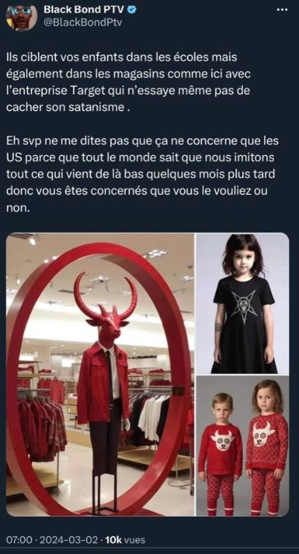 ils-ciblent-les-enfants-avec-les-symboliques-satanistes-comme-ici-chez-target.jpg