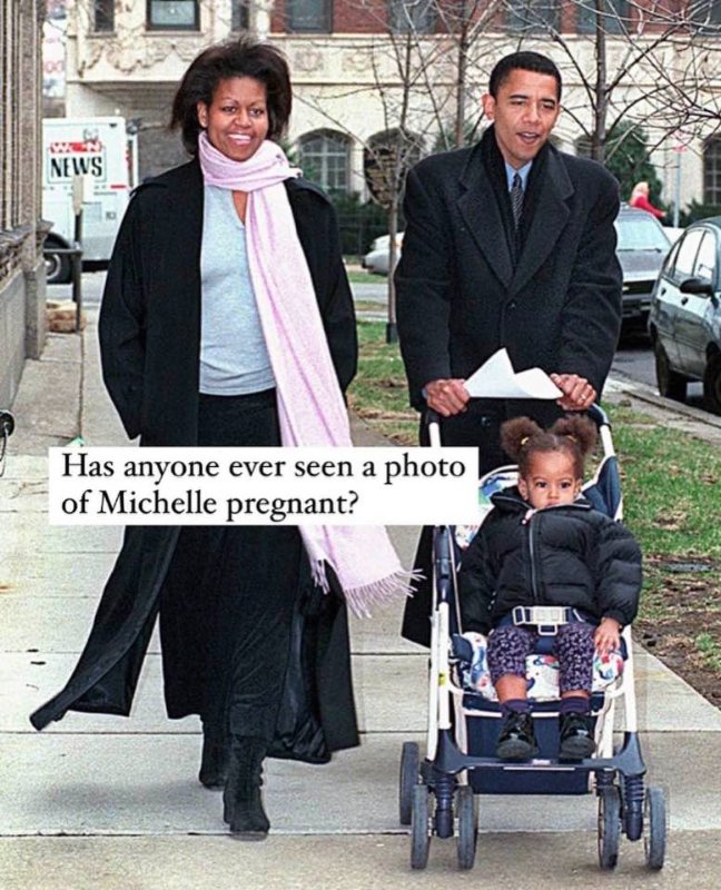 quelqu-un-a-t-il-deja-vu-une-photo-de-big-mike-enceinte.jpg