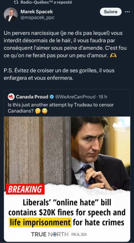 justin-trudeau-veut-enfermer-et-mettre-a-l-amende-ceux-qui-disent-le-detester-sous-le-faux-pretexte-de-la-haine.jpg