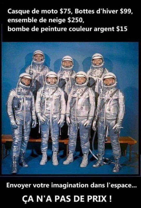 pour-ceux-qui-croient-encore-aux-mensonges-de-la-nasa.jpg