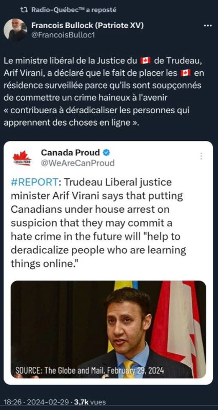arif-virani-le-liberal-federal-veut-mettre-des-canadiens-en-prison-a-vie.jpg