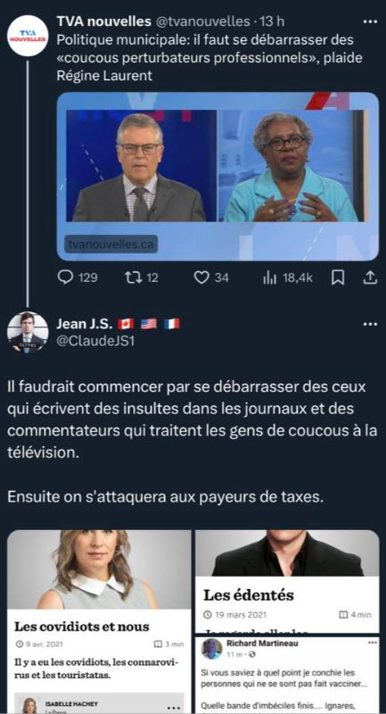 les-mercenaires-contre-le-peuple.jpg