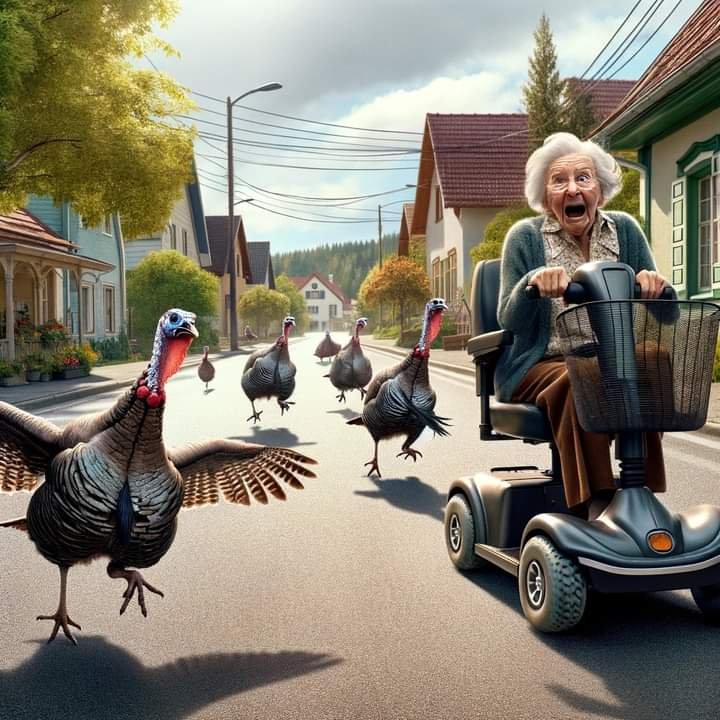humour-ca-se-passe-a-louiseville.jpg