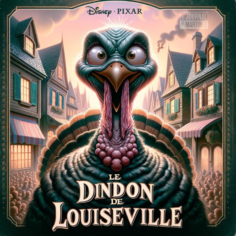 humour-le-dindon-de-louiseville.jpg