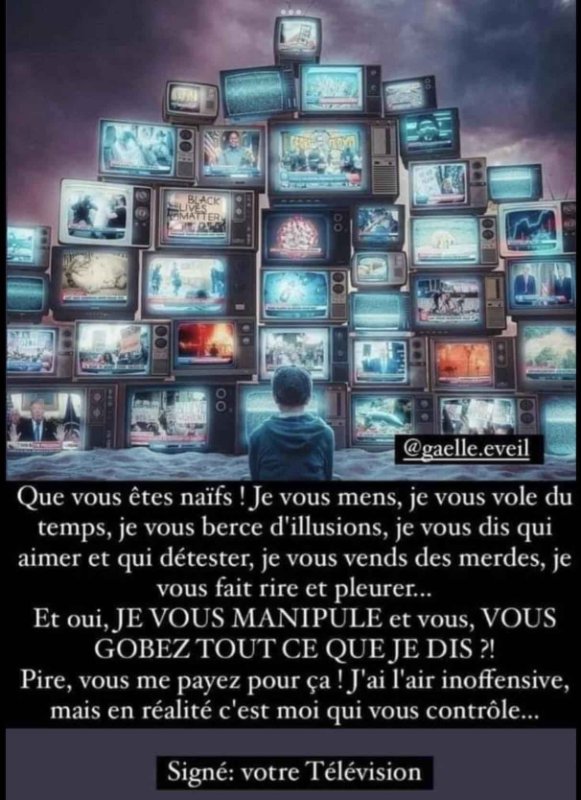 la-tele-est-militarisee.jpg