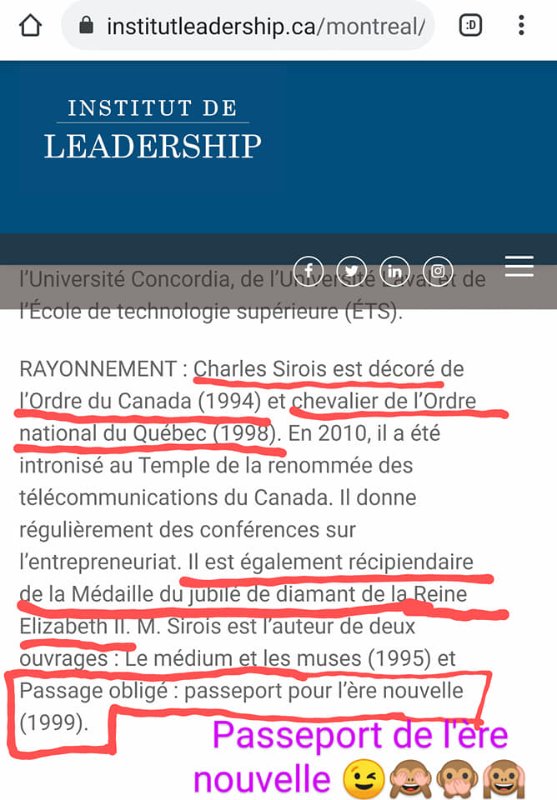a-propos-de-charles-sirois.jpg