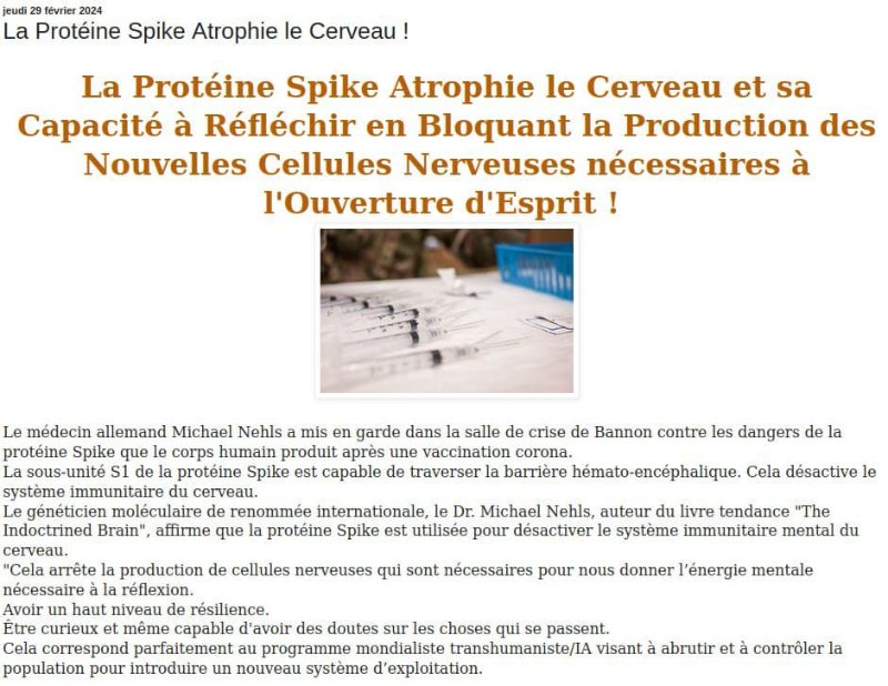 la-proteine-spike-atrophie-le-cerveau.jpg