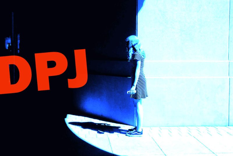 la-dpj-et-les-enfants.jpg