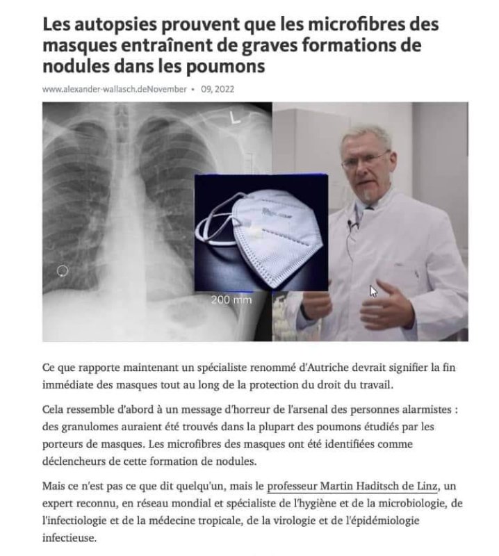 des-fibres-dans-es-poumons.jpg