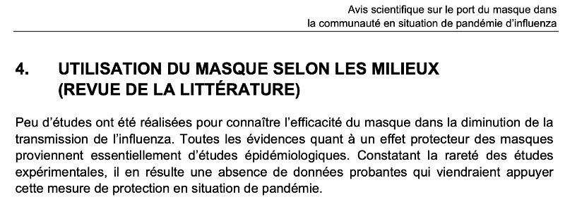 utilisation-du-masque-selon-les-milieux-de-soins-inspq-2007.jpg