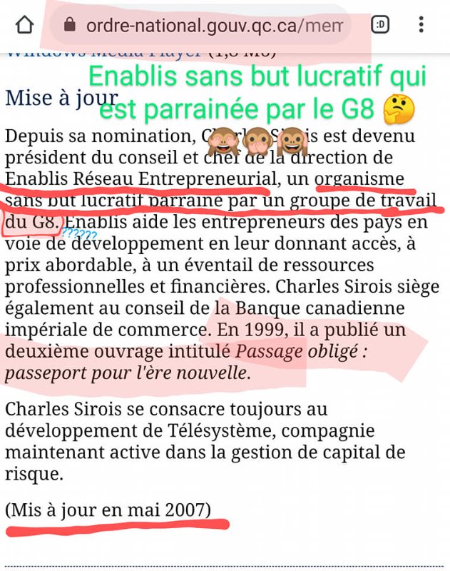 enablis-reseau-international.jpg