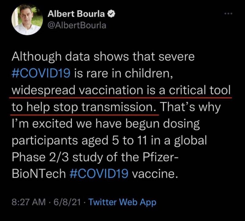 tweet-d-octobre-2022-d-albert-bourla-de-pfizer.jpg