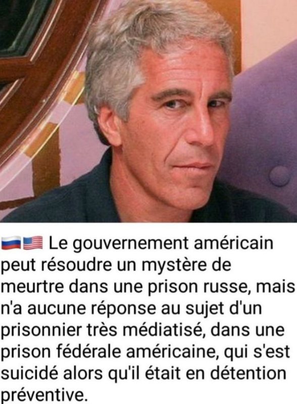 les-ameicains-democrates-sont-des-hypocrites.jpg