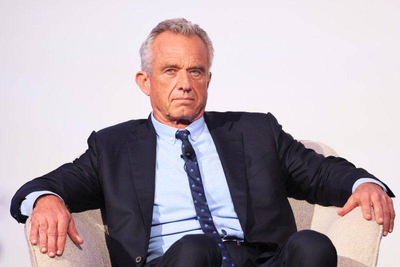 rfk-jr.jpg