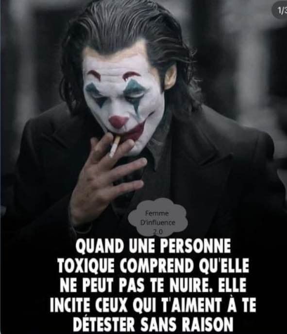 ceux-qui-incitent-a-la-haine-comme-justin-trudeau-avec-sa-fringe-minority.jpg