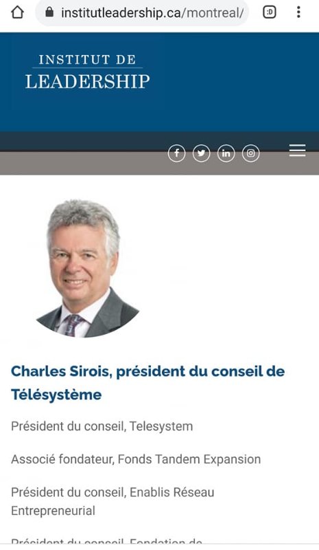 institut-de-leadership-charles-sirois-telesysteme.jpg