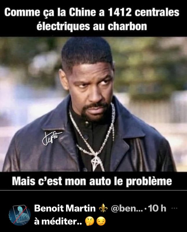 le-probleme-est-en-chine.jpg