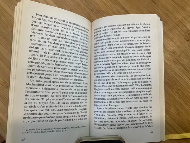 les-chasses-aux-sorcieres.jpg