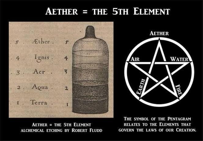 l-ether-en-tant-5e-element.jpg