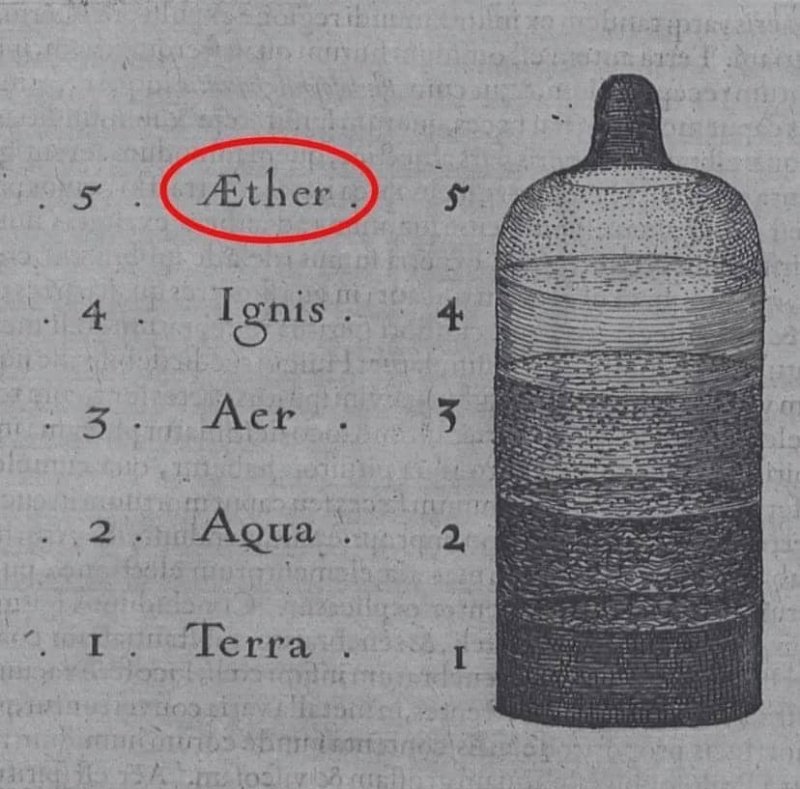 l-ether.jpg