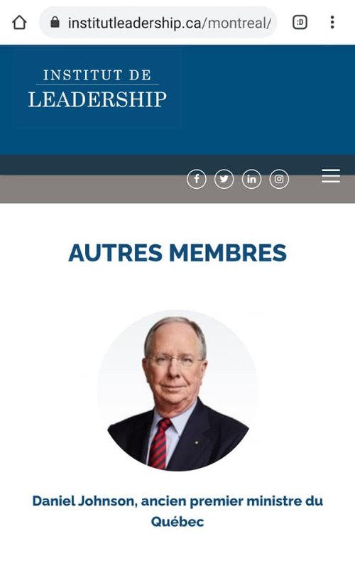 institut-de-leadership-daniel-johnson.jpg