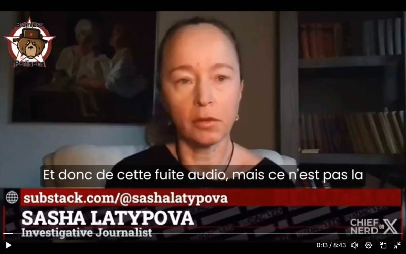 sasha-latypova.jpg