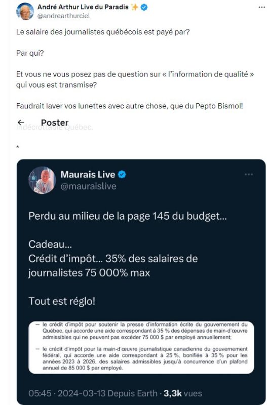 credit-d-impot-pour-les-journalistes-de-35-pourcent-des-salaires.jpg