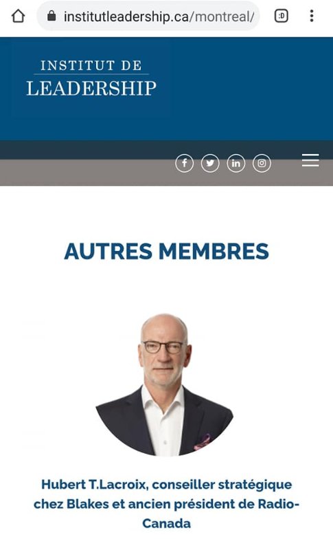 institut-de-leadership-hubert-t-lacroix.jpg