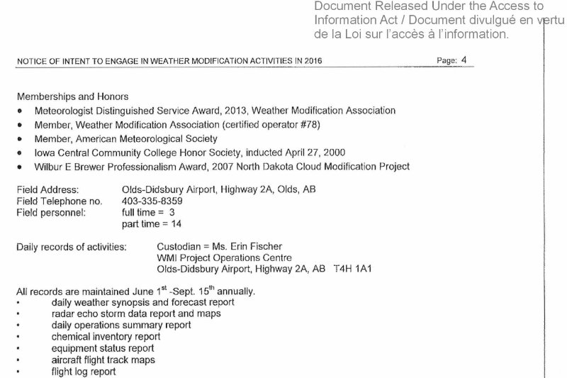 le-document-obtenu-en-vertu-de-la-loi-sur-l-acces-a-l-information.jpg