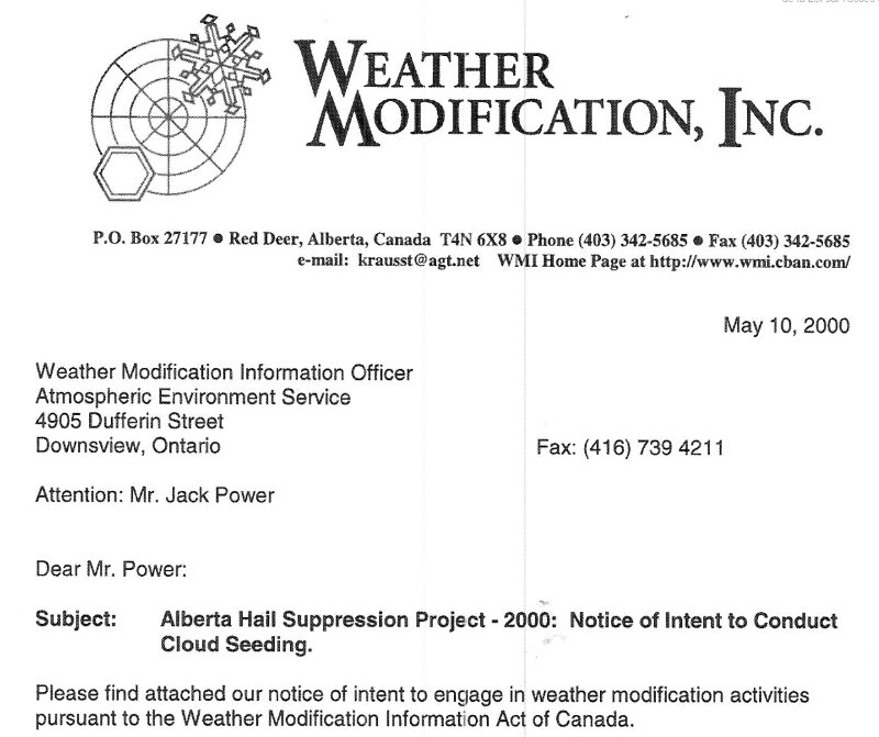 modification-du-climat-au-canada.jpg